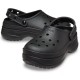 Сабо Crocs Classic Stacked Platform, W7, W8, W9